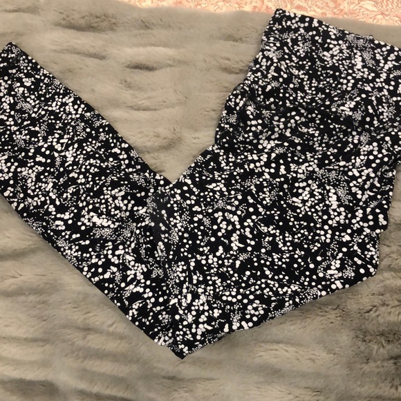 lululemon athletica Pants - Lululemon Align 7/8 pants